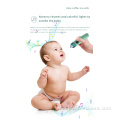 Baby Electric Nasal Aspirator